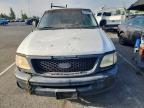 1998 Ford F150