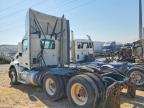 2016 Peterbilt 579 Semi Truck