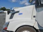 2015 Volvo VN VNL