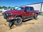 2026 Dodge RAM 1500 Rebel