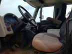 2014 International 7300 Crane Truck