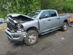 2022 Dodge RAM 2500 BIG HORN/LONE Star