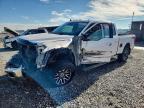 2019 Ford F350 Super Duty