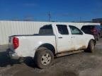 2008 Nissan Frontier SE V6