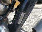 2007 Harley-Davidson XL883 L