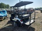 2023 Ezgo Golf Cart