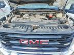 2023 GMC Sierra K2500 Heavy Duty