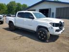 2016 Toyota Tacoma SR5 V6
