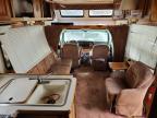 1990 Ford Econoline E350 Cutaway Van