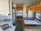 2002 Ford E450 RV