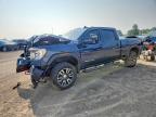 2022 GMC Sierra K3500 AT4