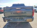 2025 Toyota Tundra Crewmax Limited