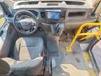 2021 Ford Transit Delivery Truck
