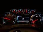 2018 Chevrolet Silverado K1500 LTZ