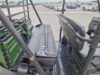 2026 Kawasaki Mule PRO-FXT Utility Vehicle