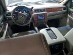 2007 Chevrolet Silverado K2500 Heavy Duty