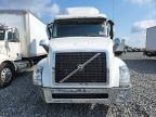 2015 Volvo VN VNL