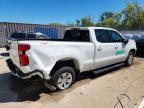 2023 Chevrolet Silverado K1500 LT