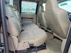 2008 Ford F350 Super Duty