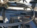 2006 Harley-Davidson XL883