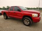 2006 Dodge RAM 2500 ST
