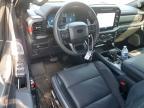 2026 Ford F150 Raptor
