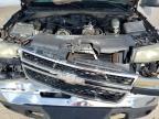 2006 Chevrolet Silverado C1500