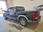 2013 Dodge RAM 1500 SLT