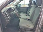 2020 Dodge RAM 1500 Classic SLT