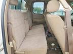 2002 Toyota Tundra SR5 V8