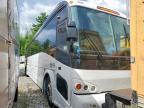 2010 MCI 2010 Motor Coach Industries D4505 Coach Bus