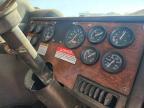 2006 Peterbilt 320 Refuse Truck