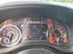 2021 Dodge RAM 1500 BIG HORN/LONE Star