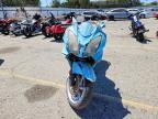 2006 Honda VFR800