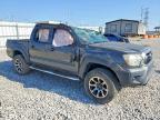 2015 Toyota Tacoma Double Cab Prerunner