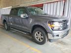 2024 Ford F150 XLT