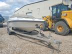 2002 Crown 20BR