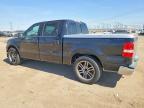 2004 Ford F150 Supercrew