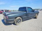2003 Chevrolet Silverado C1500