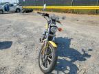 1995 Harley-Davidson XL883 Hugger