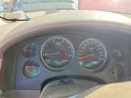 2013 Chevrolet Silverado K2500 Heavy Duty LTZ