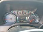 2016 Chevrolet Silverado K3500 LTZ