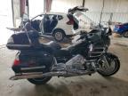 2006 Honda GL1800