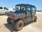 2024 Can-Am 2024 CAN-AM Utility Vehicle