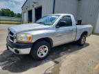 2006 Dodge RAM 1500 ST