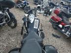 2006 Kawasaki VN1600 G
