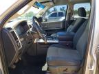 2012 Dodge RAM 1500 SLT