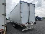 2016 Utility VS2DC DRY Van Trailer