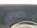 2007 Chevrolet Silverado C2500 Heavy Duty