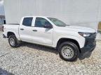 2023 Chevrolet Colorado